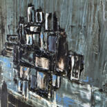 Vues supplémentaires 10