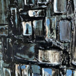 Vues supplémentaires 10