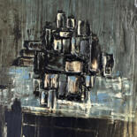 Vues supplémentaires 10