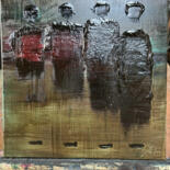 Vues supplémentaires 7