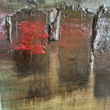 Vues supplémentaires 7