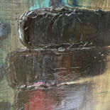 Vues supplémentaires 7