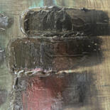 Vues supplémentaires 7