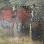 Vues supplémentaires 7