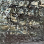 Additional views 8