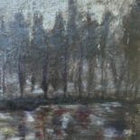 Additional views 4