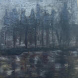 Additional views 4