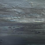 Additional views 6