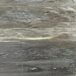 Additional views 6