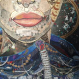 Vues supplémentaires 12