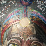 Vues supplémentaires 12