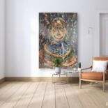 Vues supplémentaires 12