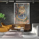 Vues supplémentaires 12