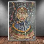 Vues supplémentaires 12