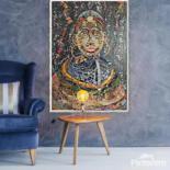 Vues supplémentaires 12