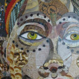 Vues supplémentaires 12