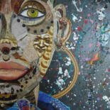 Vues supplémentaires 12