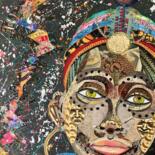 Vues supplémentaires 12