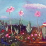 Κύρια εικόνα