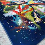 Vues supplémentaires 5