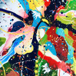 Vues supplémentaires 5