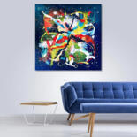 Vues supplémentaires 5