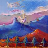 Κύρια εικόνα