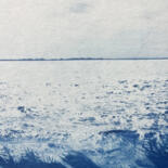 Vues supplémentaires 4