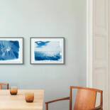 Vues supplémentaires 4