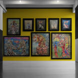 Additional views 11