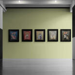 Additional views 11