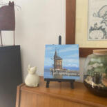 Additional views 7