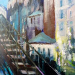 Additional views 5