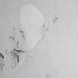 Additional views 8