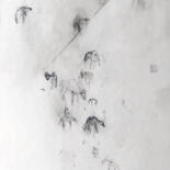 Additional views 8