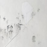 Additional views 8