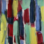 Vues supplémentaires 3