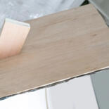 Vues supplémentaires 4