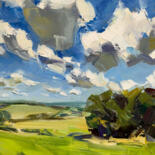 Additional views 5