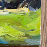Additional views 5