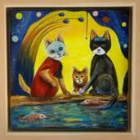 Εργασία που παρουσιάζεται πλαισιωμένη