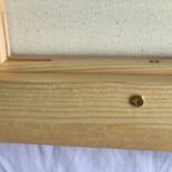 Πλευρά της δουλειάς