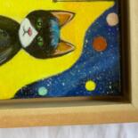 Πλευρά της δουλειάς