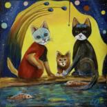 Κύρια εικόνα