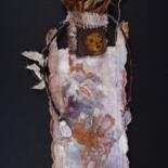 Κύρια εικόνα