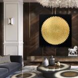 Дополнительные снимки 7