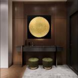 Дополнительные снимки 7