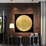 Дополнительные снимки 7