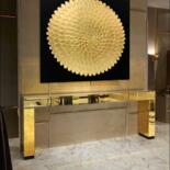 Дополнительные снимки 7