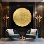 Дополнительные снимки 7